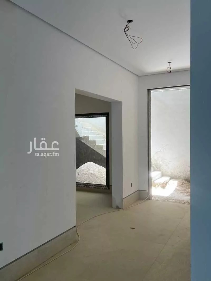 فيلا 5 غرف في الصفا 22