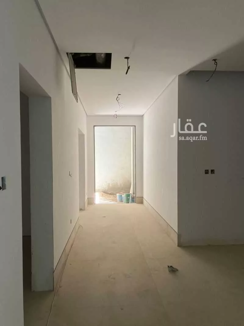 فيلا 5 غرف في الصفا 23