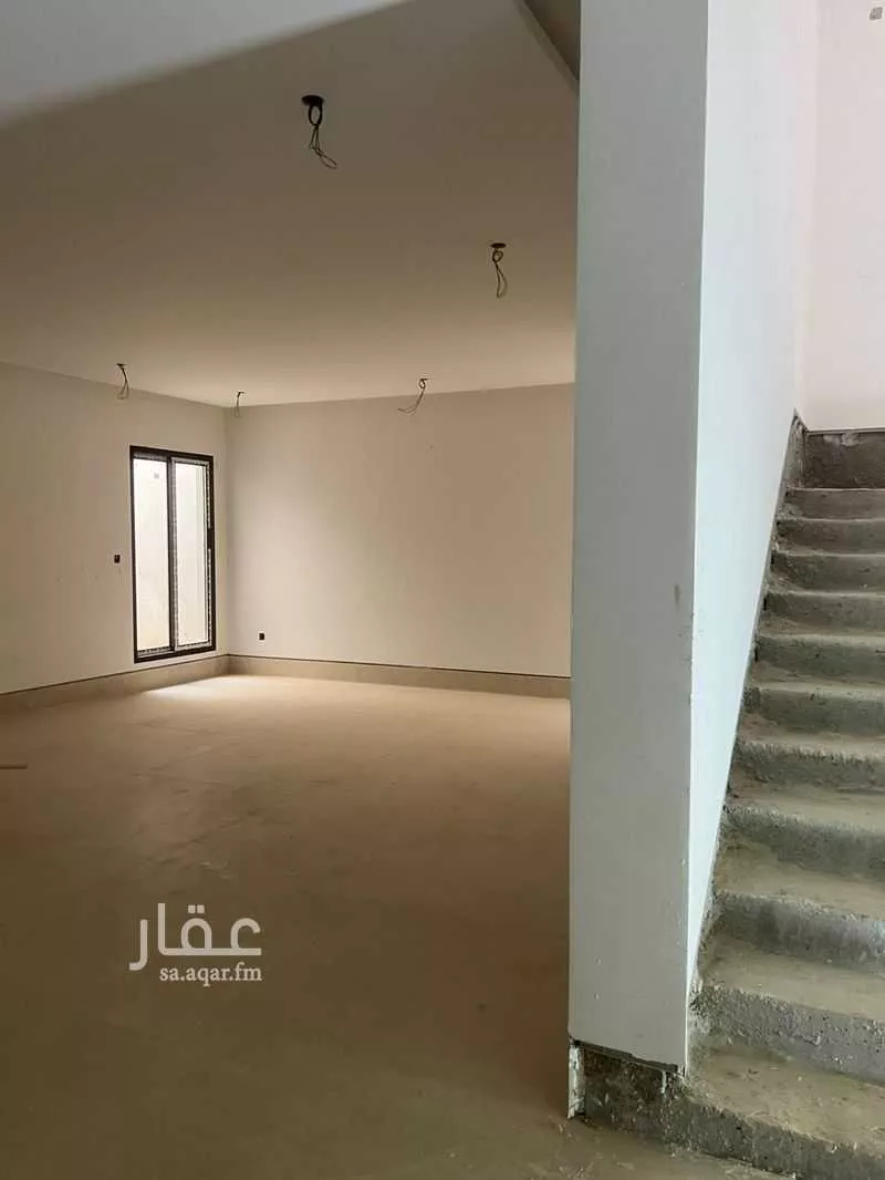 فيلا 5 غرف في الصفا 24