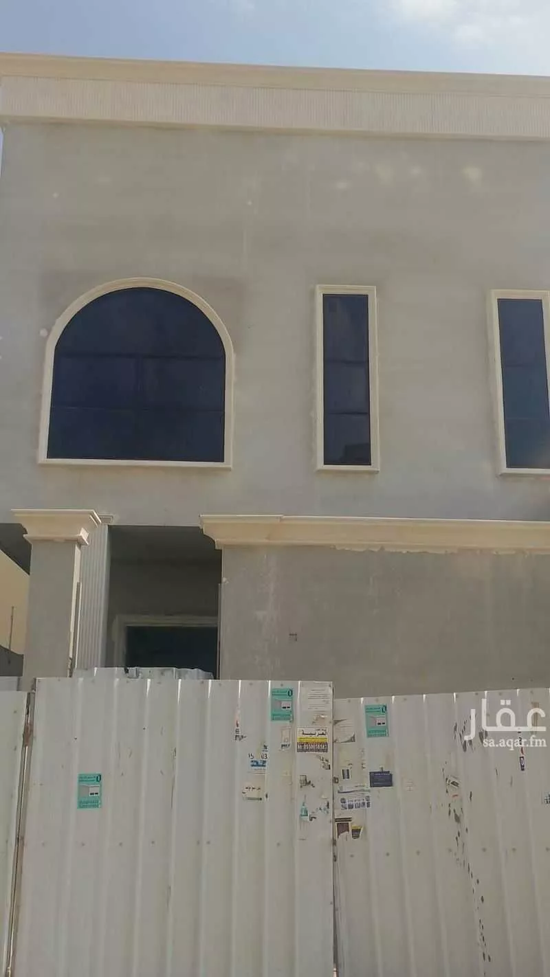 فيلا 5 غرف في الصفا 4