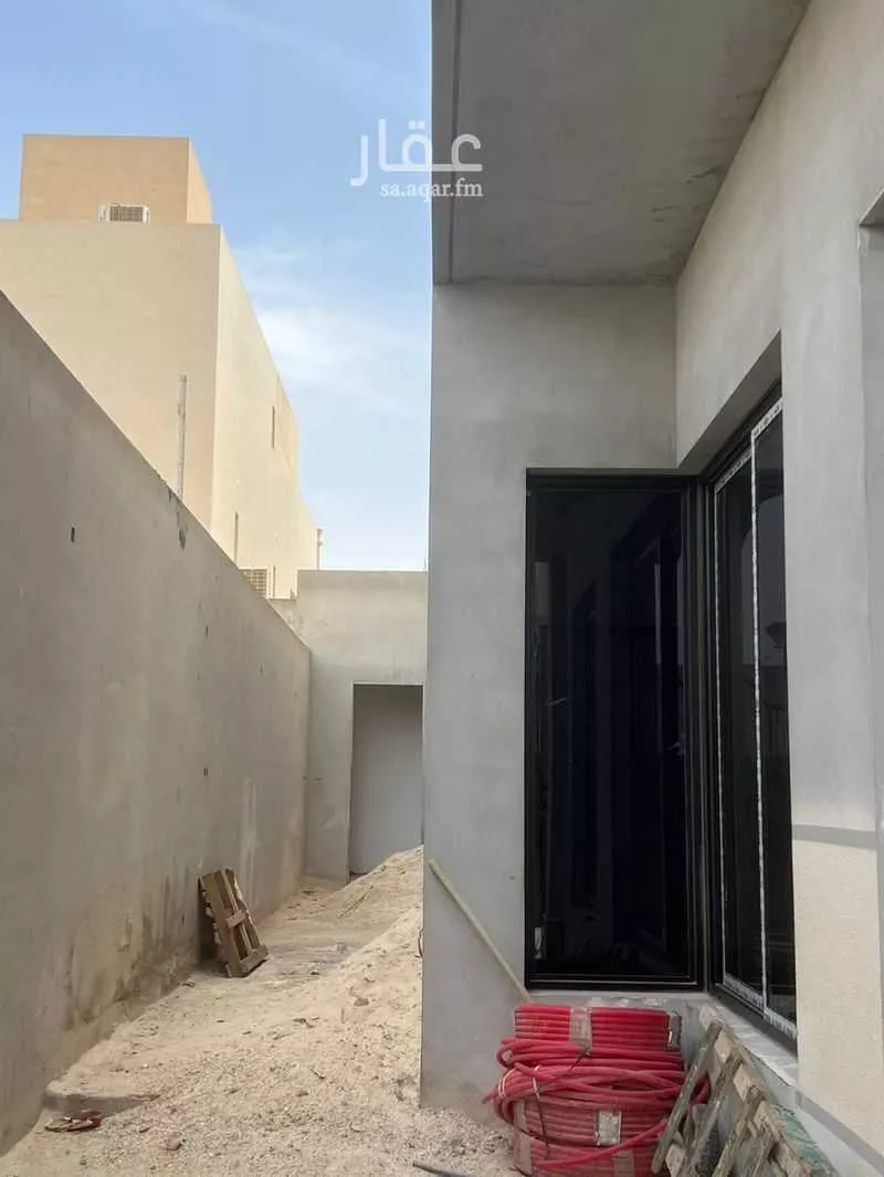 فيلا 5 غرف في الصفا 5