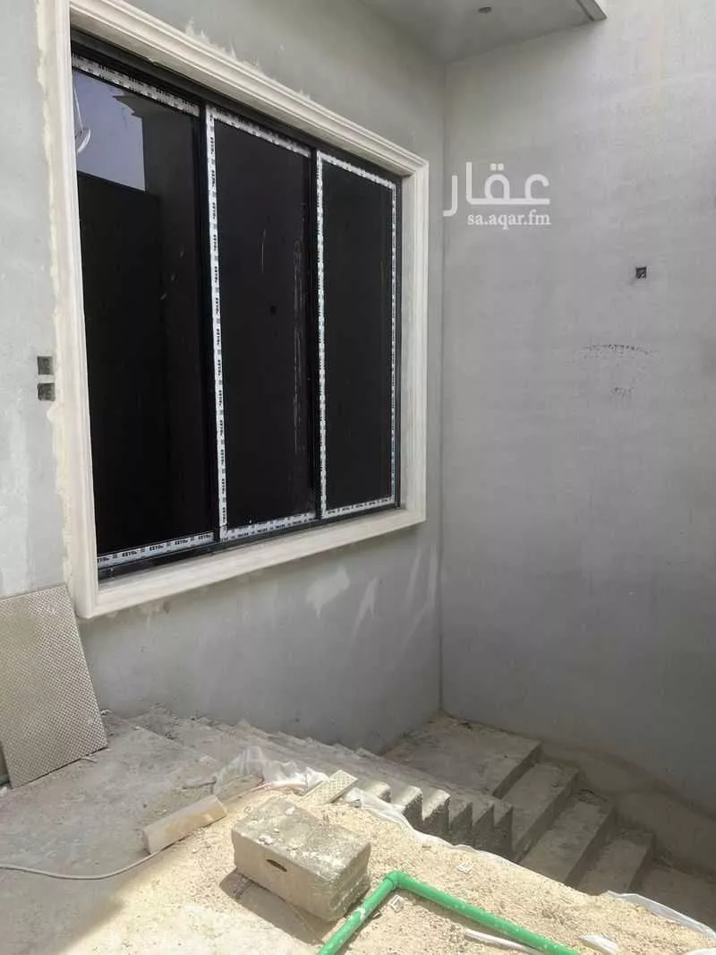 فيلا 5 غرف في الصفا 6