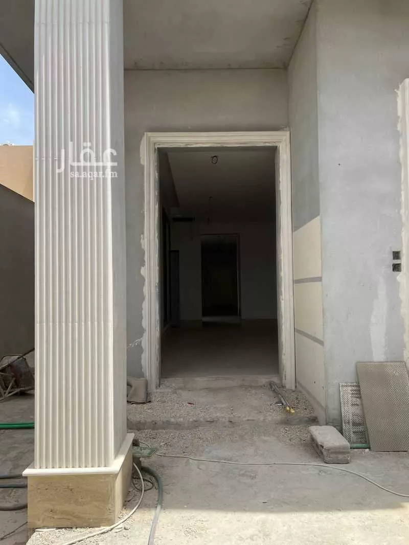 فيلا 5 غرف في الصفا 8