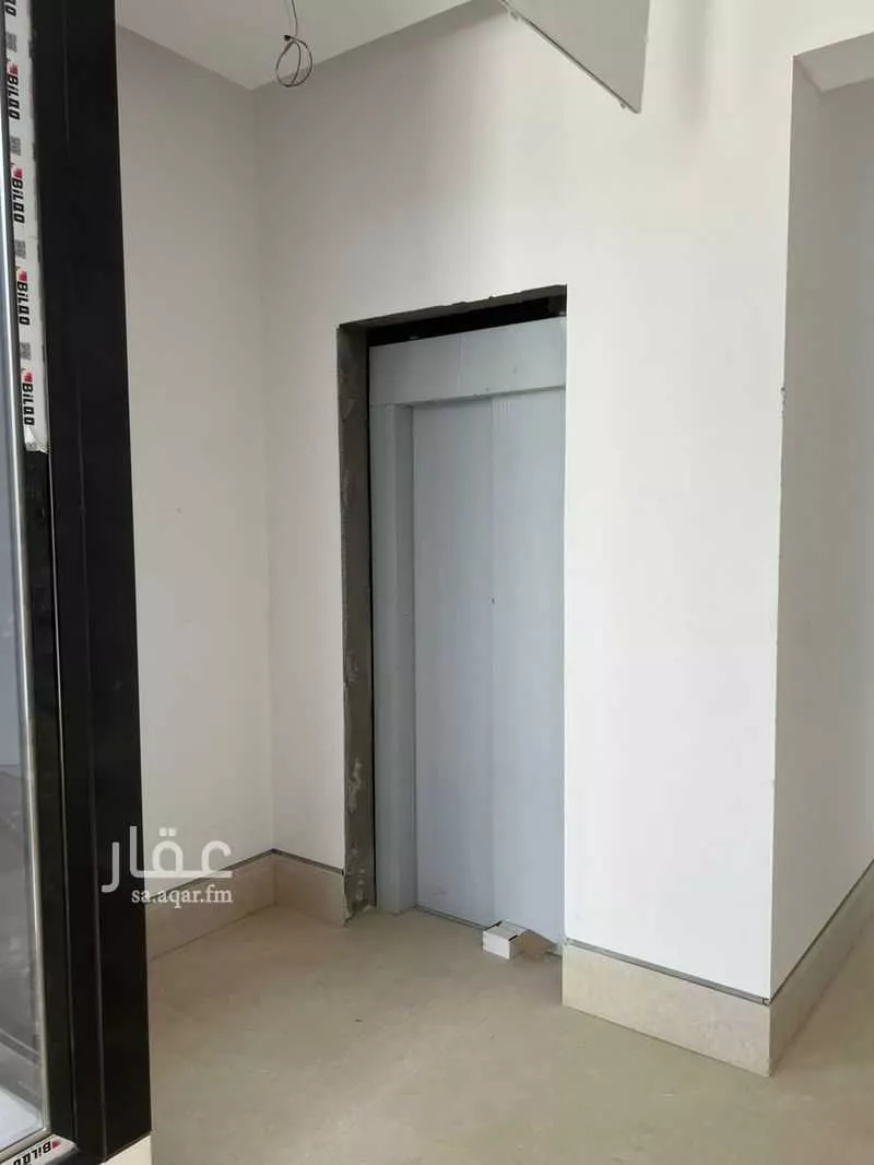 فيلا 5 غرف في الصفا 9
