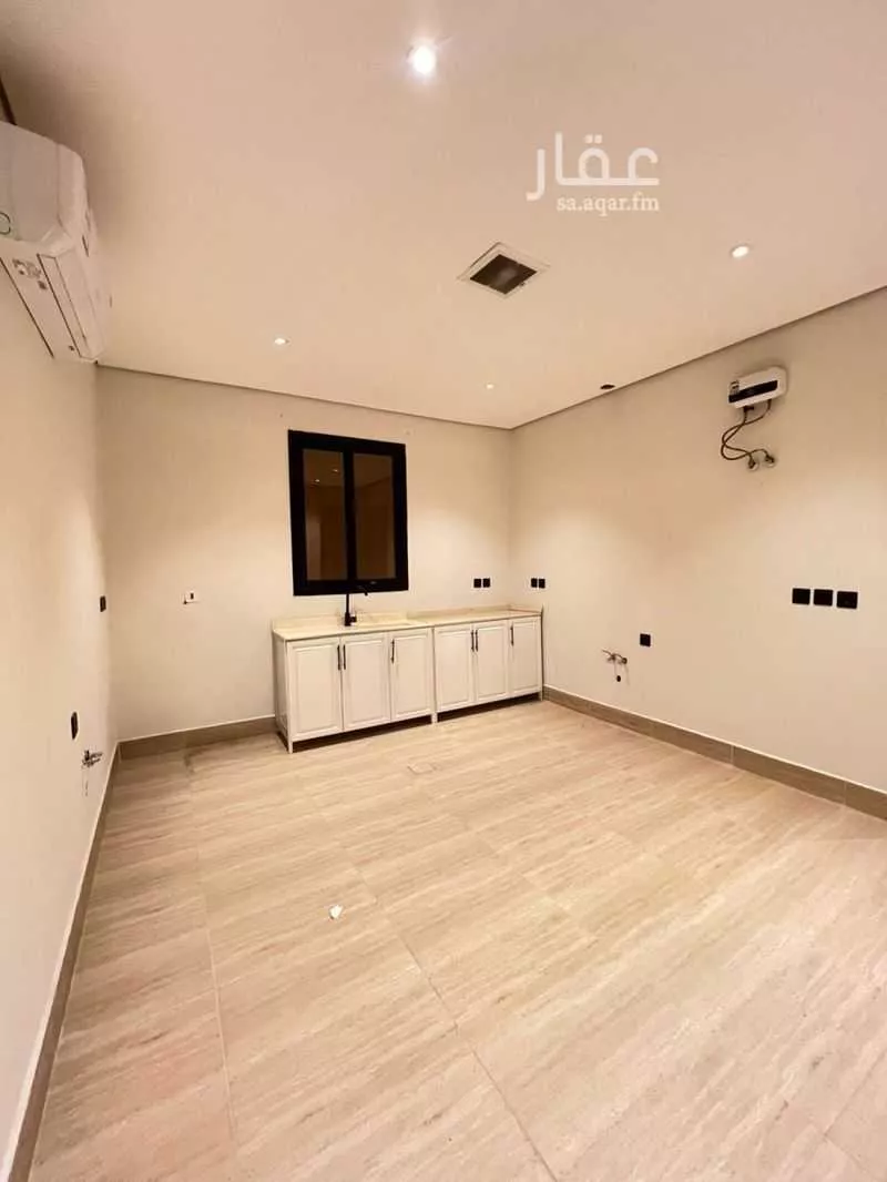 شقة 2 غرف في قرطبة 7