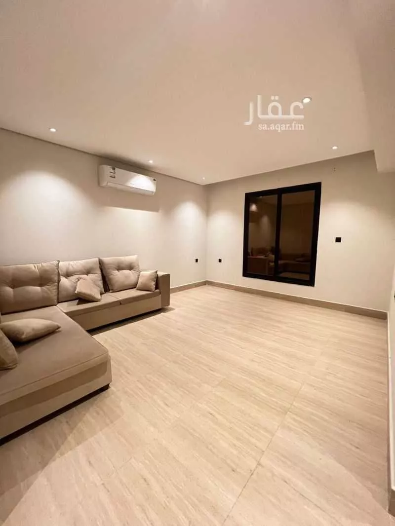 شقة 2 غرف في قرطبة 8