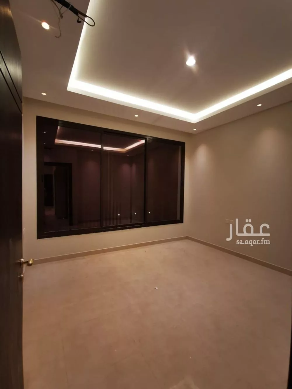 دور 2 غرف في النرجس 3