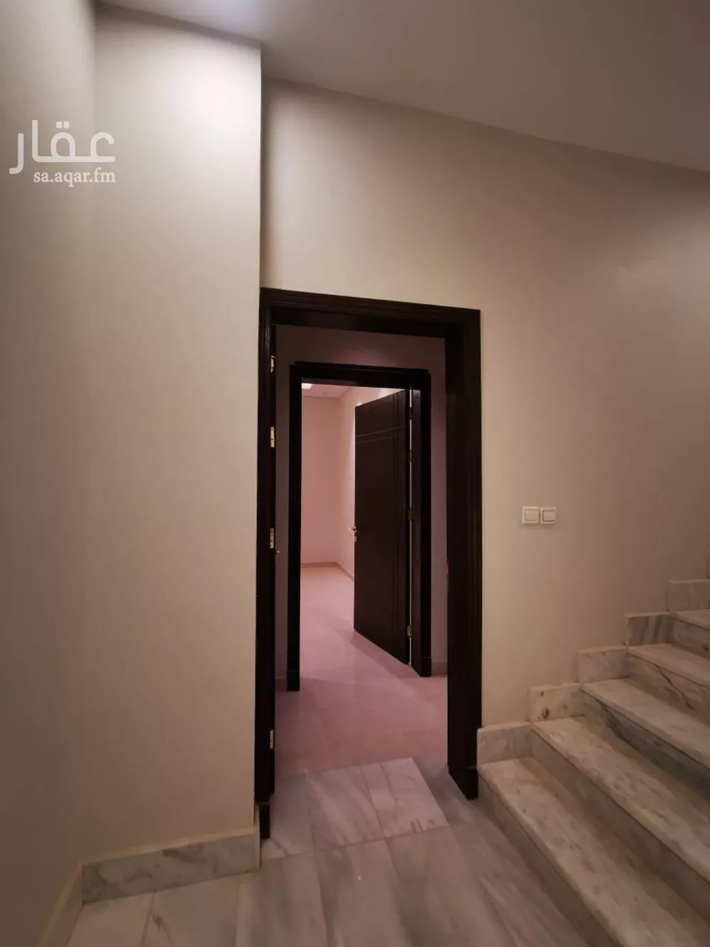 دور 2 غرف في النرجس 4