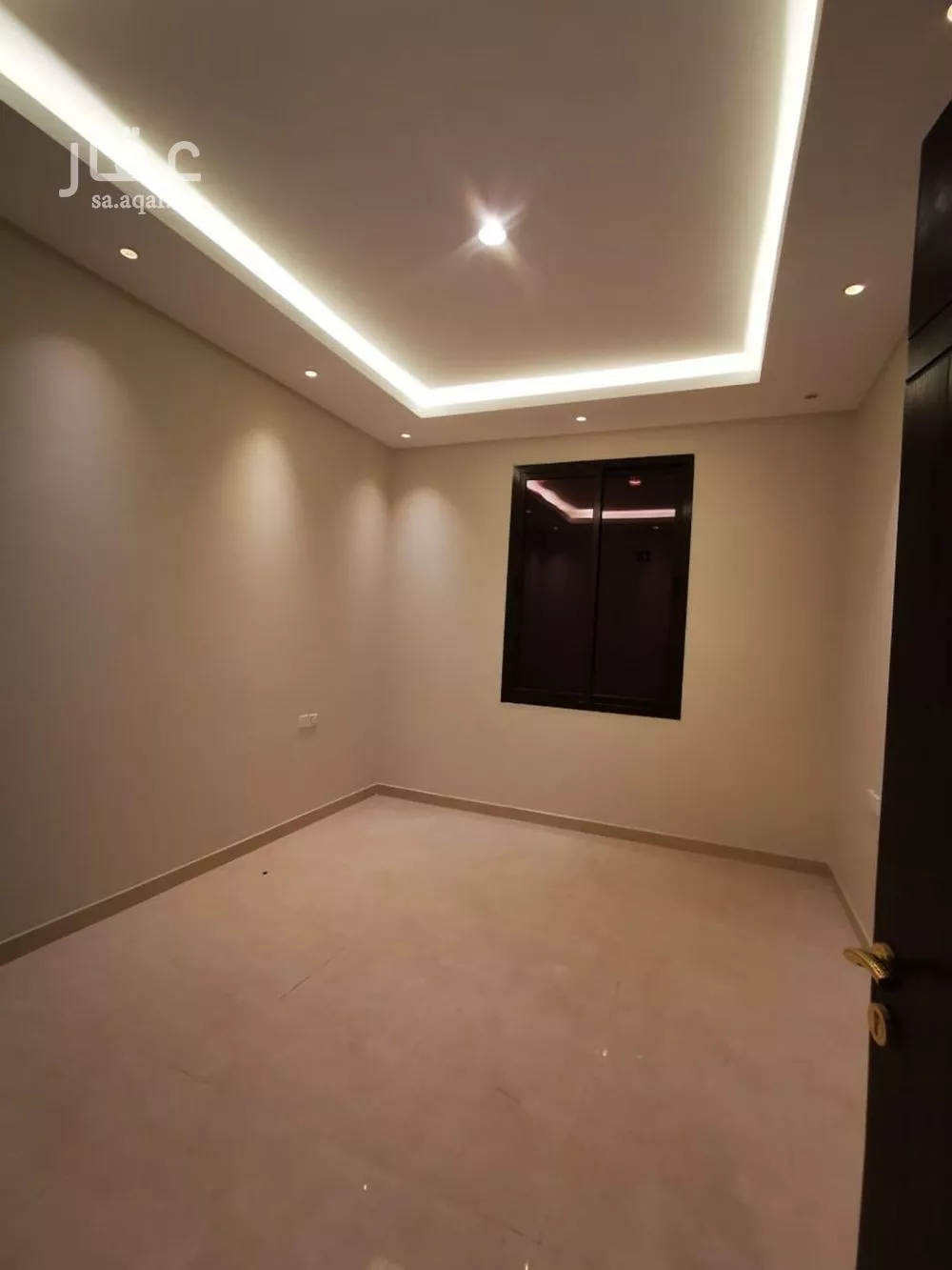 دور 2 غرف في النرجس 6