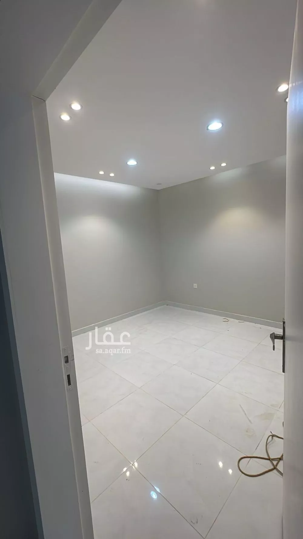 1 bedroom apartment in Al Aridh 2