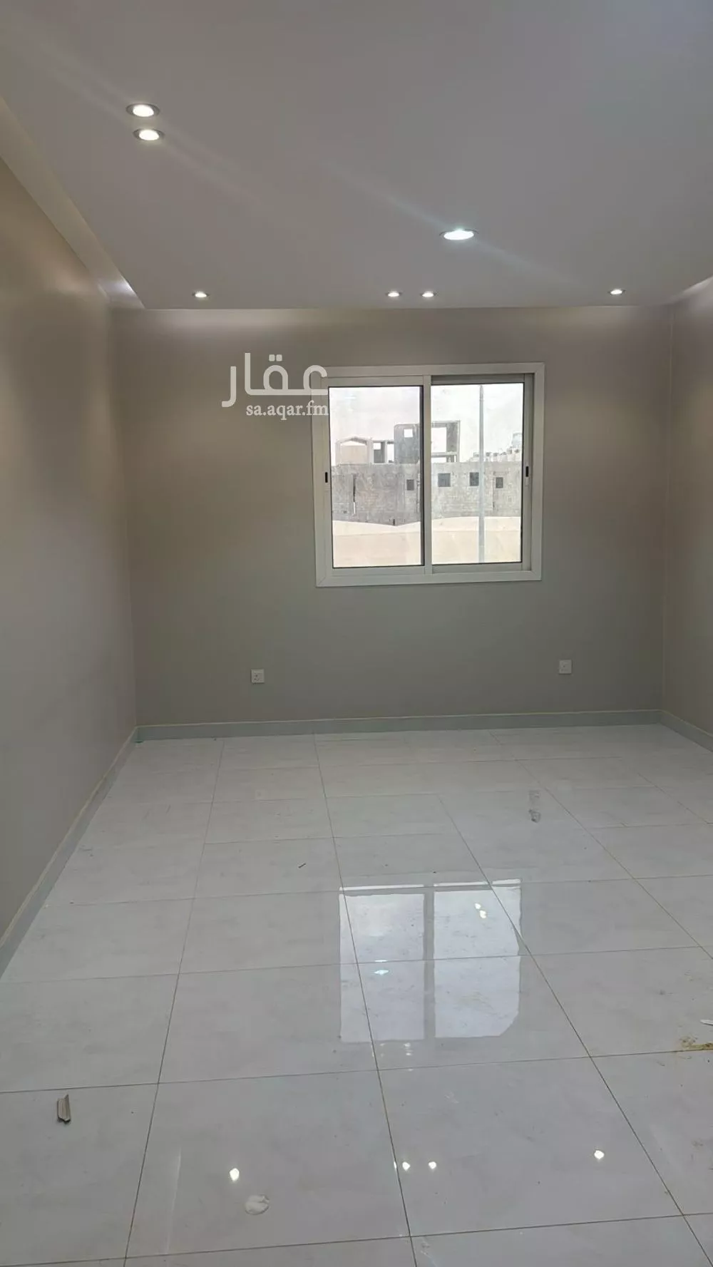 1 bedroom apartment in Al Aridh 3