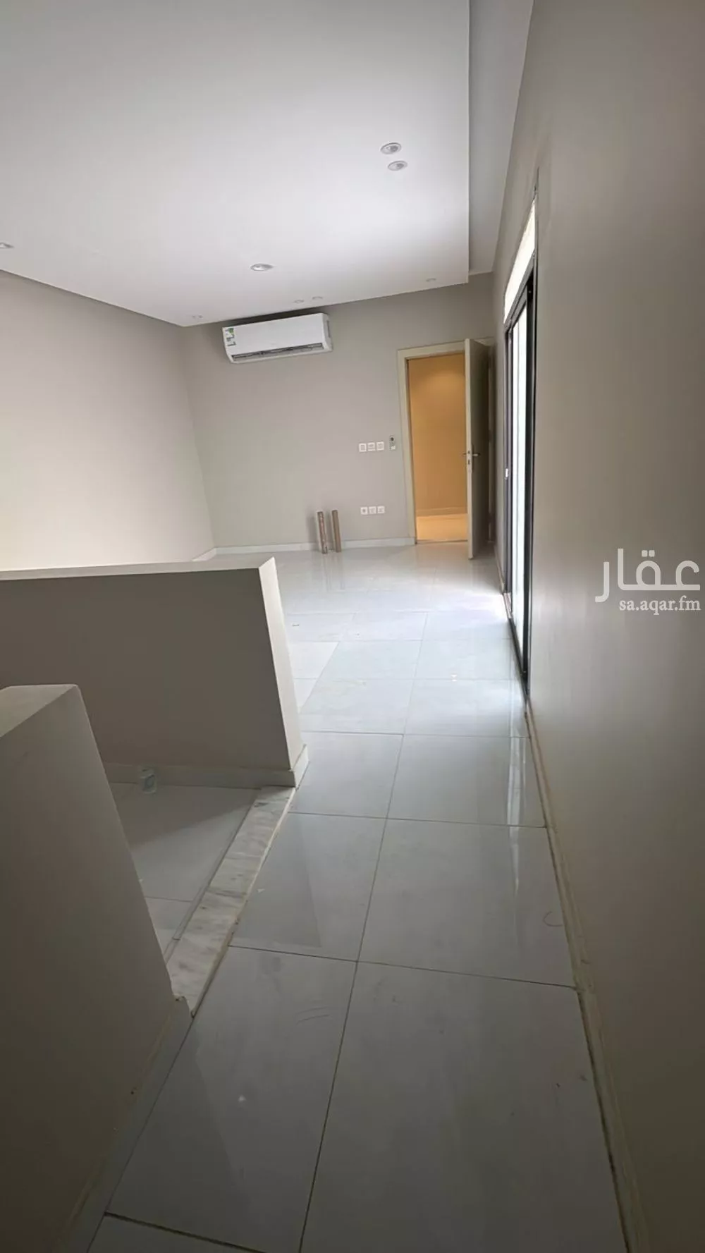 1 bedroom apartment in Al Aridh 5