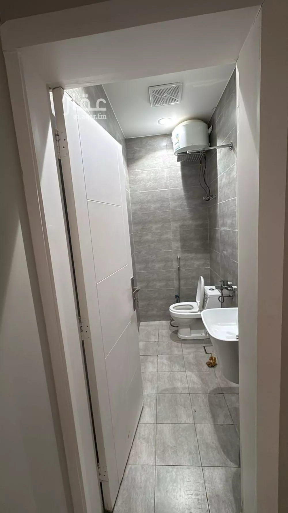 1 bedroom apartment in Al Aridh 6
