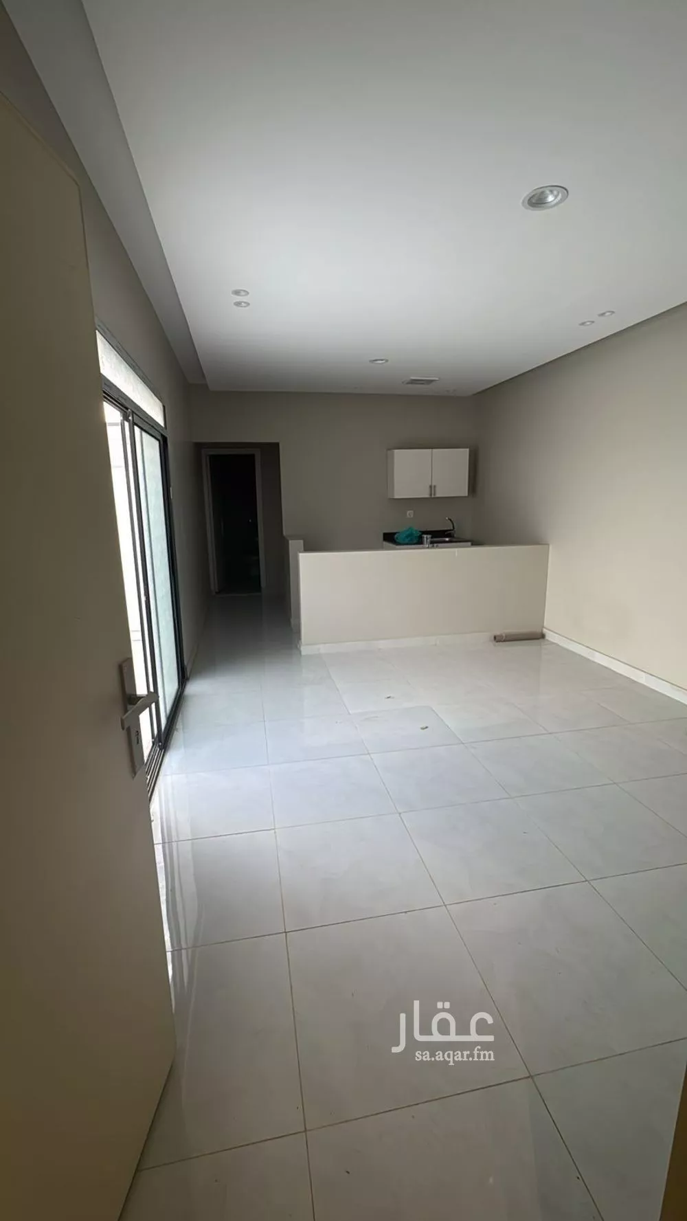 1 bedroom apartment in Al Aridh 7