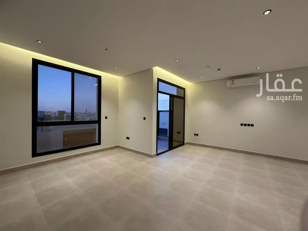 3 bedroom apartment in Al Narjis 2