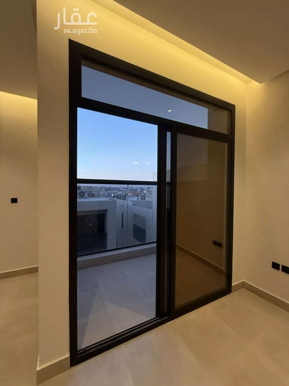 3 bedroom apartment in Al Narjis 3