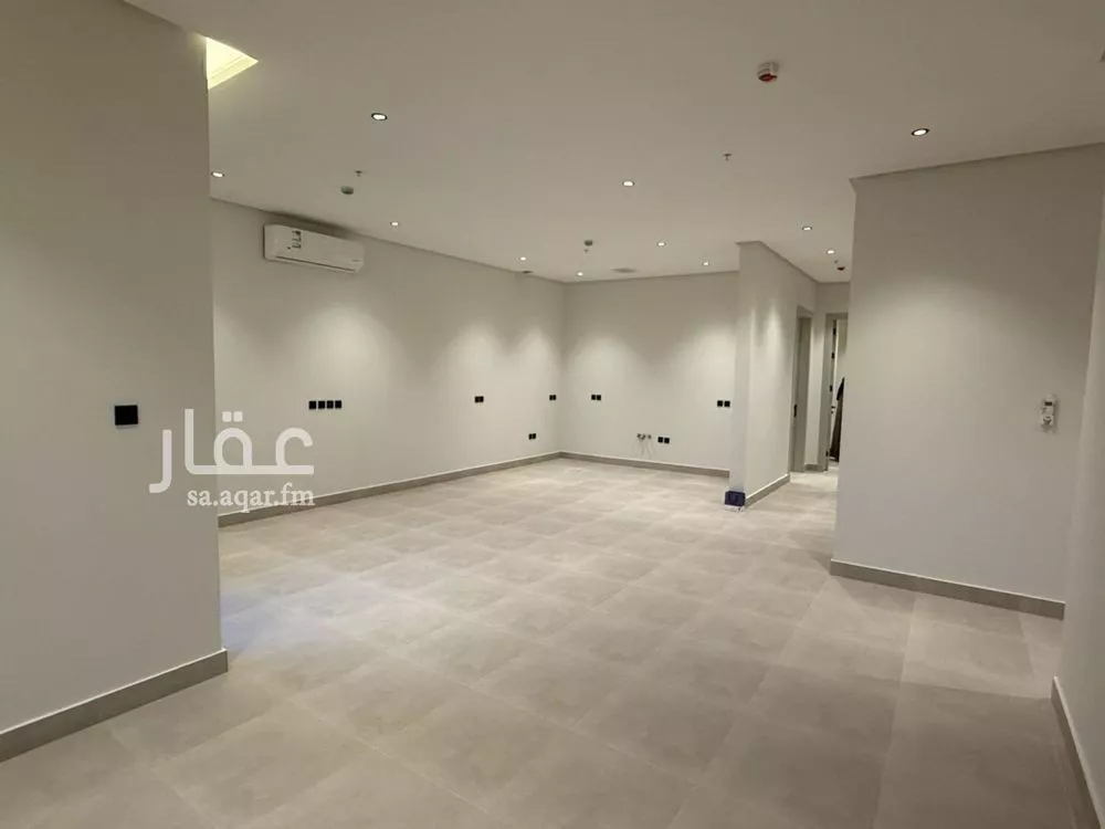 3 bedroom apartment in Al Narjis 4