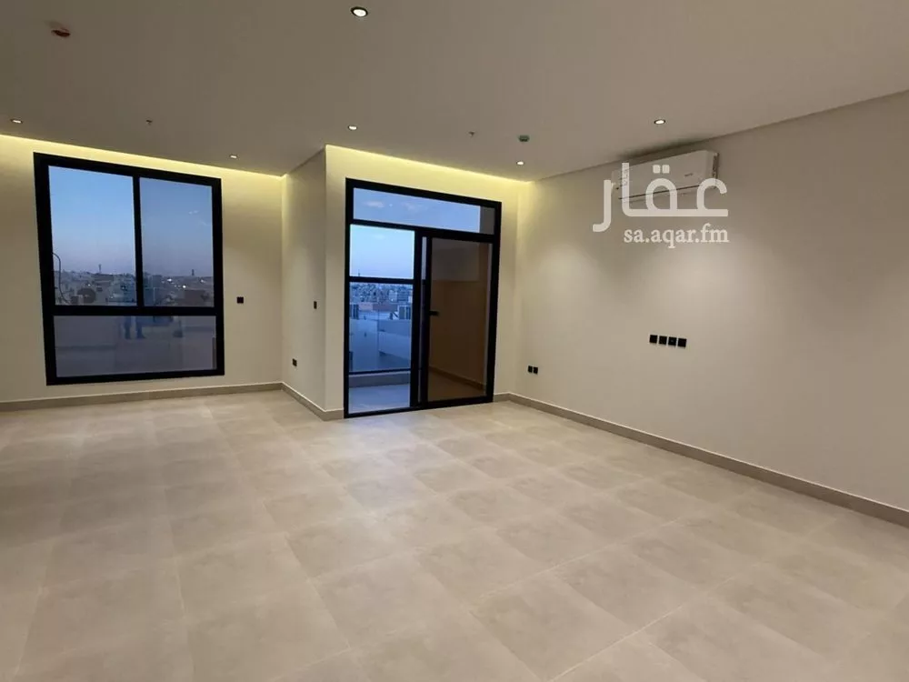 3 bedroom apartment in Al Narjis 5