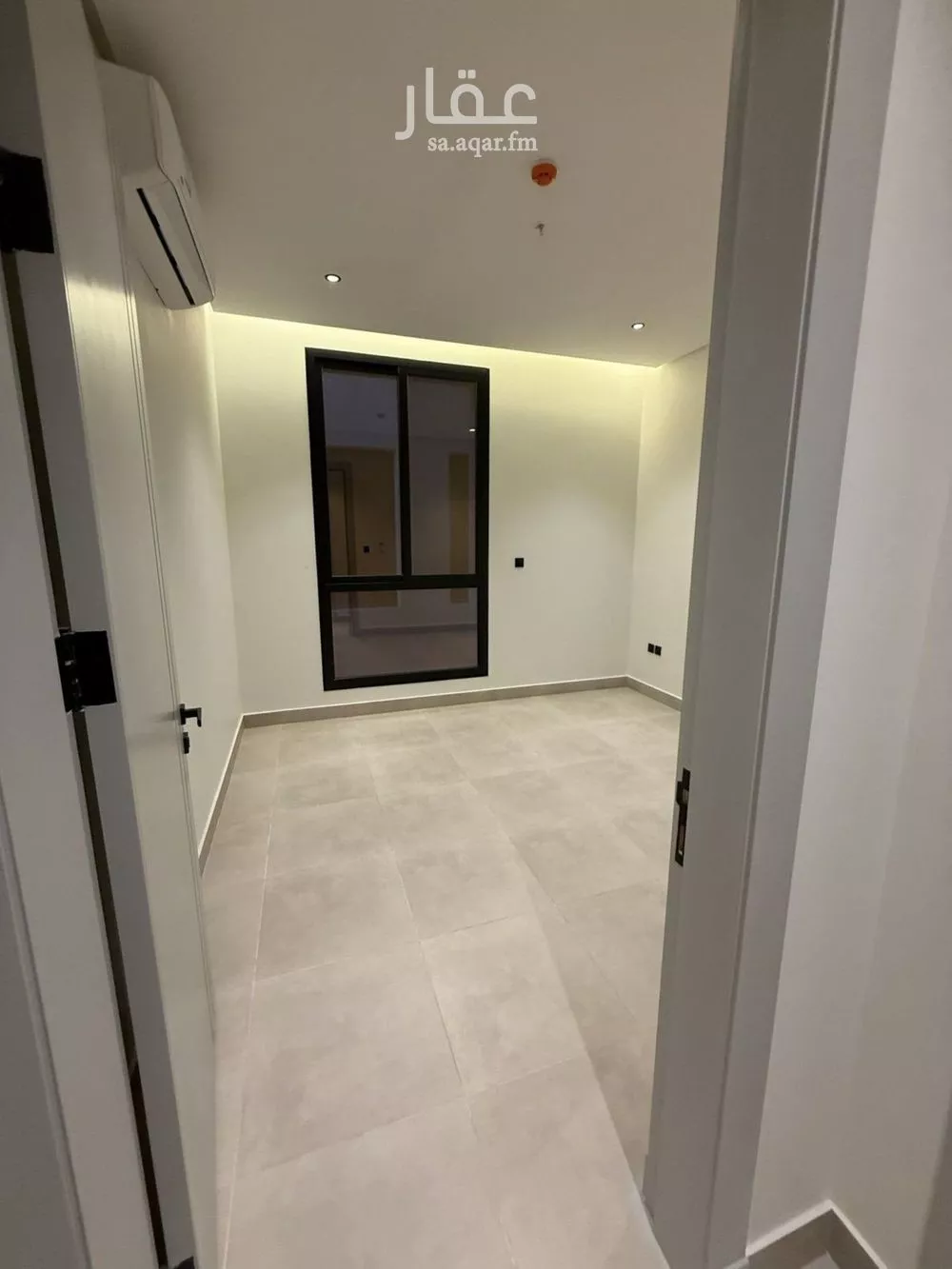 3 bedroom apartment in Al Narjis 6