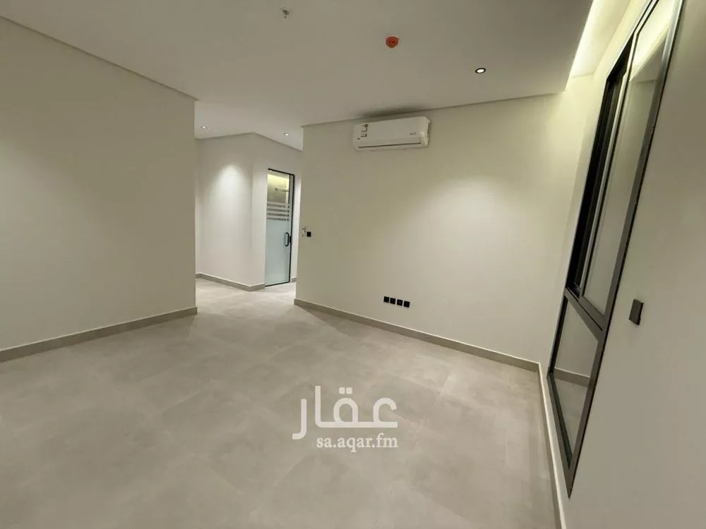 3 bedroom apartment in Al Narjis 7