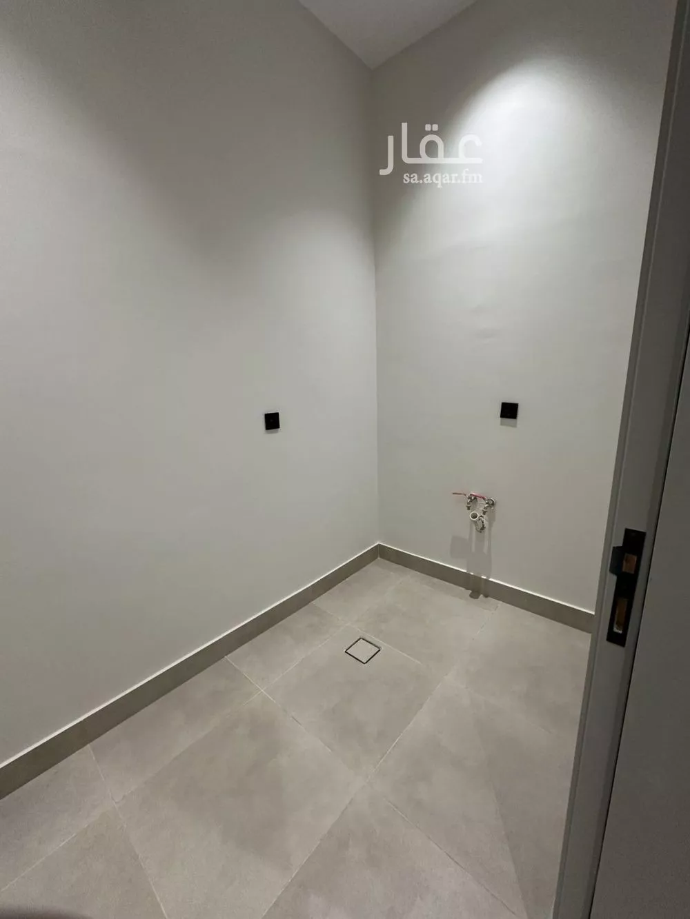 3 bedroom apartment in Al Narjis 9