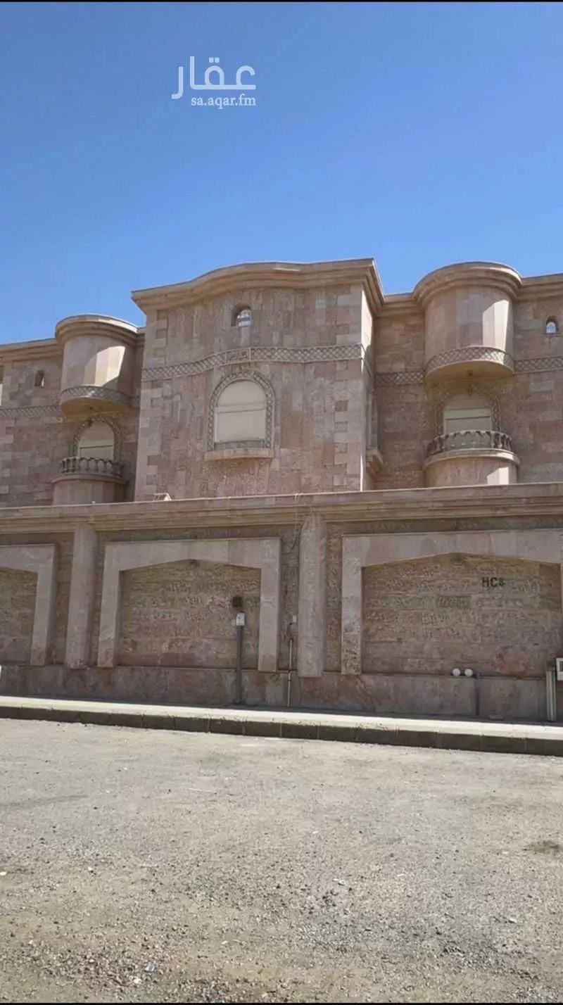 11 bedroom villa in Al Samer 4