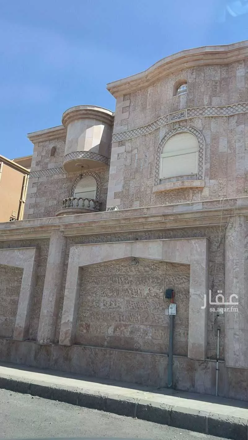 11 bedroom villa in Al Samer 6