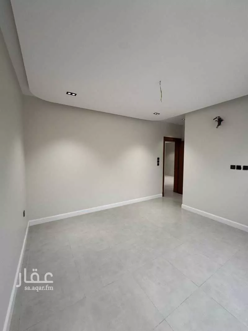 3 bedroom apartment in Al Andalus 2