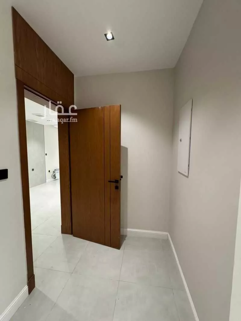 3 bedroom apartment in Al Andalus 13