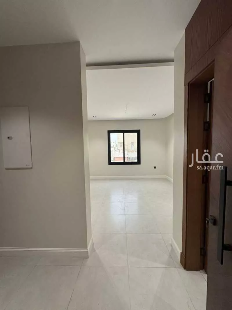3 bedroom apartment in Al Andalus 14