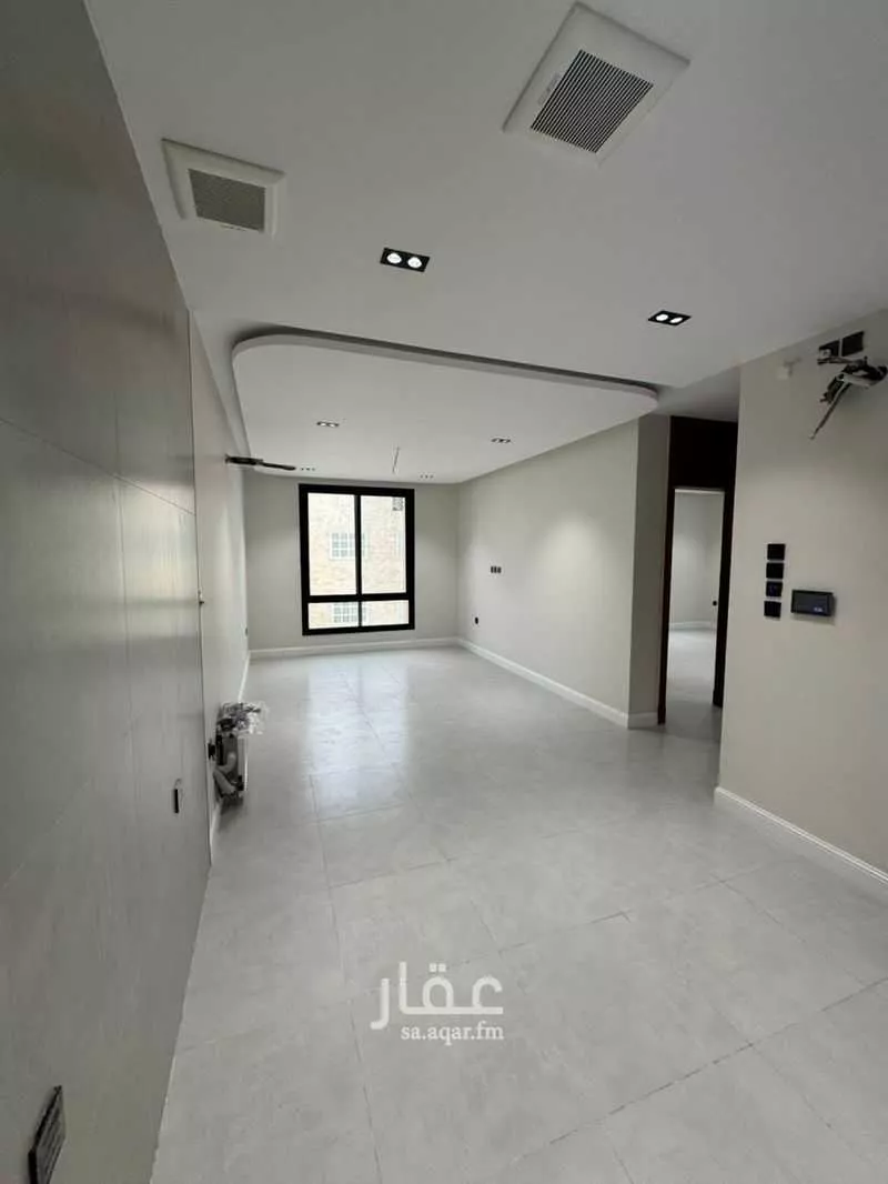 3 bedroom apartment in Al Andalus 16
