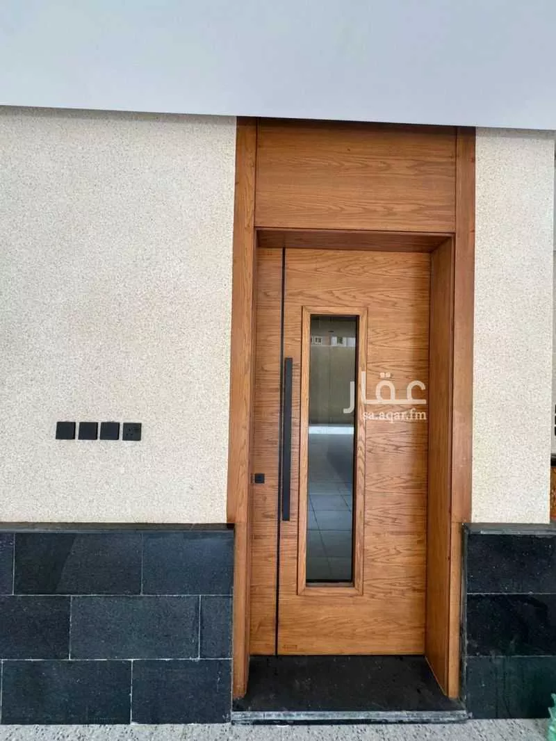 3 bedroom apartment in Al Andalus 18