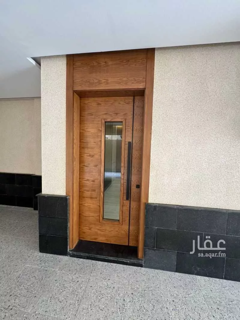 3 bedroom apartment in Al Andalus 19