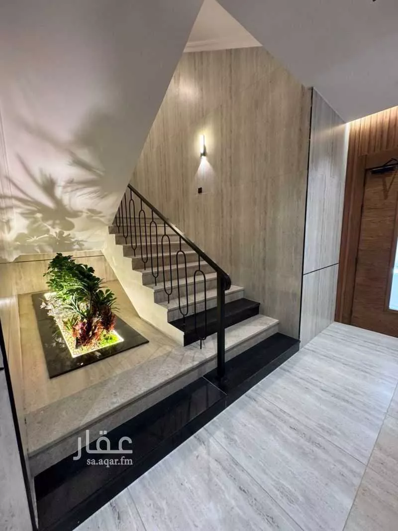 3 bedroom apartment in Al Andalus 20
