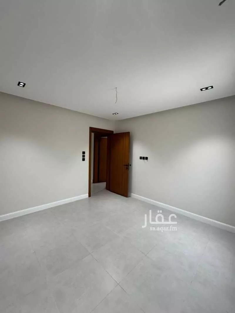 3 bedroom apartment in Al Andalus 3