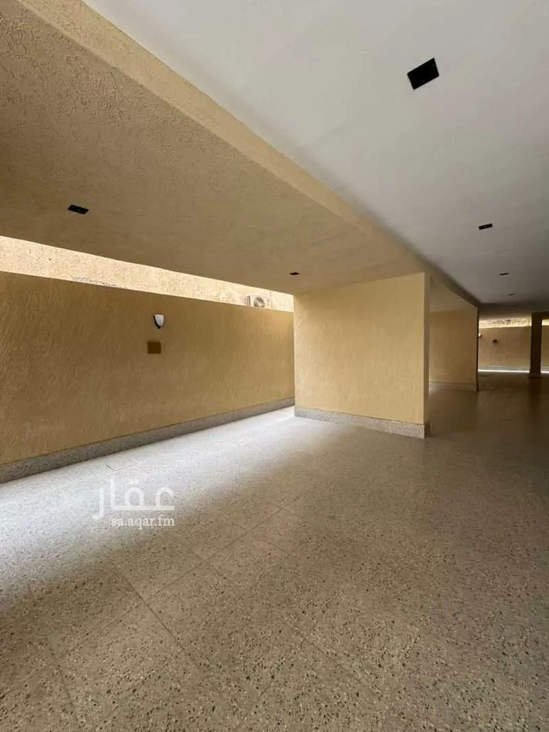 3 bedroom apartment in Al Andalus 24