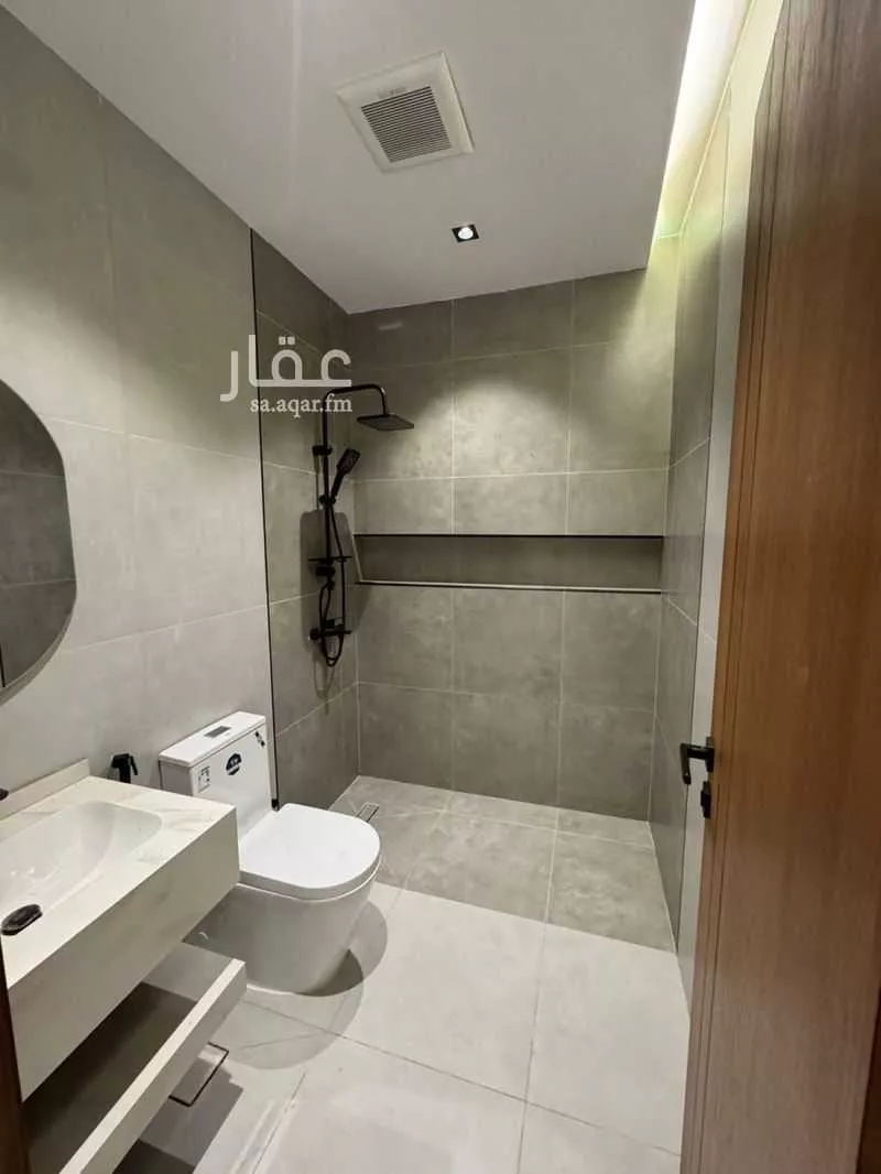 3 bedroom apartment in Al Andalus 5