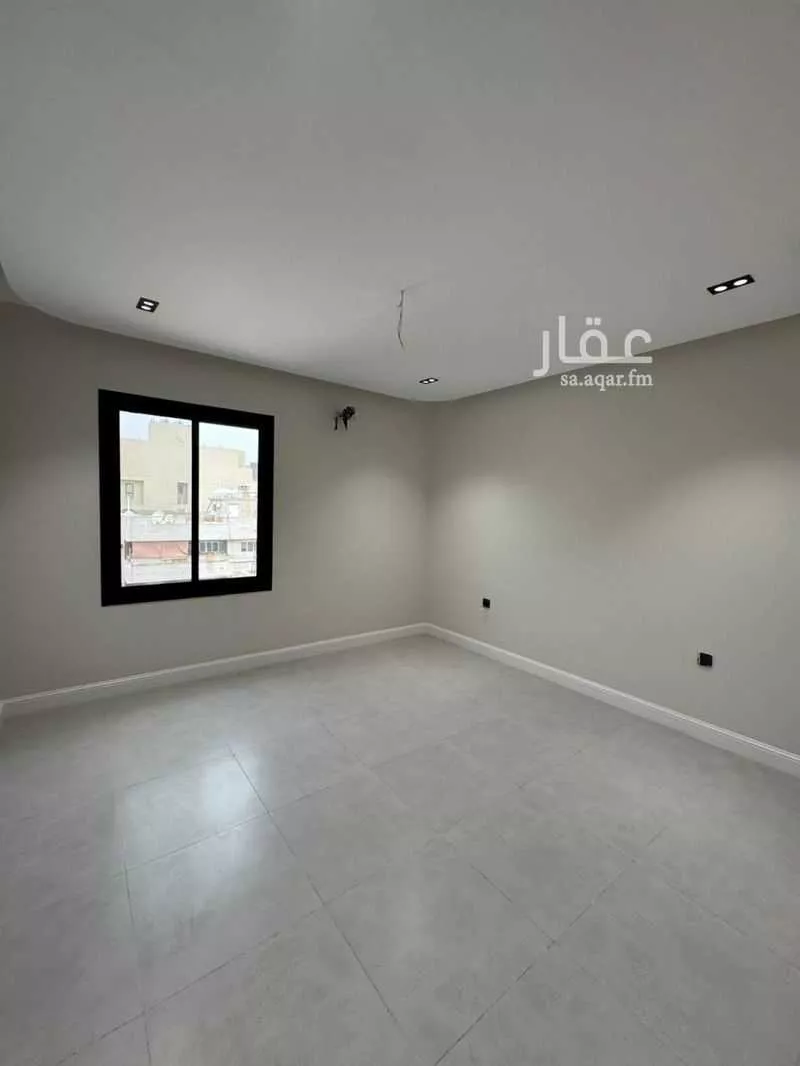 3 bedroom apartment in Al Andalus 6
