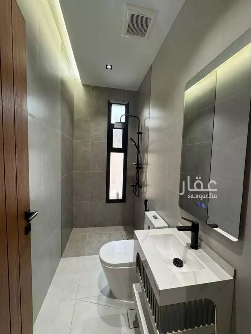 3 bedroom apartment in Al Andalus 7
