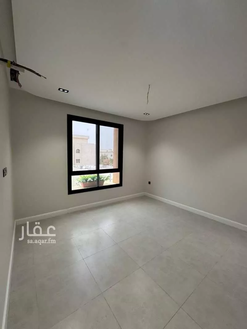 3 bedroom apartment in Al Andalus 8