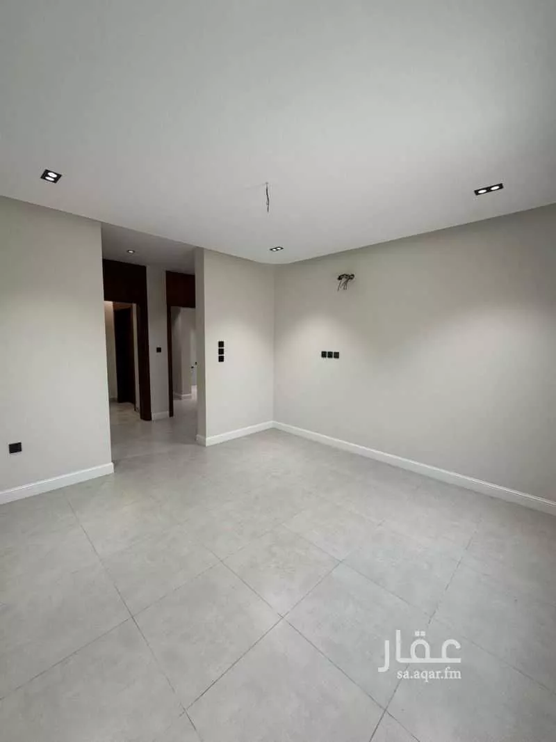 3 bedroom apartment in Al Andalus 9