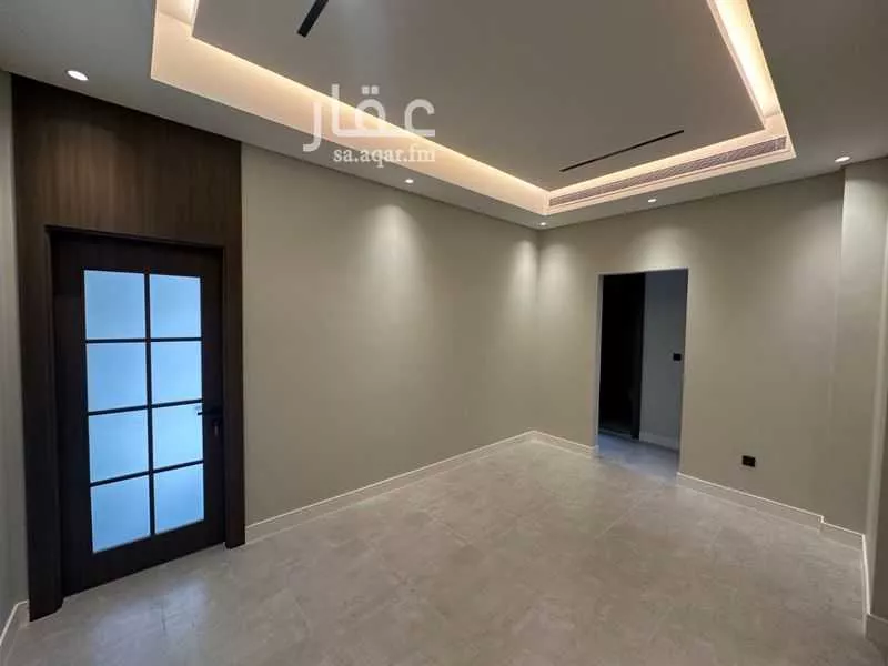 3 bedroom apartment in Al Rawdah 13