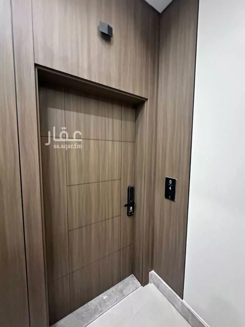 3 bedroom apartment in Al Rawdah 14