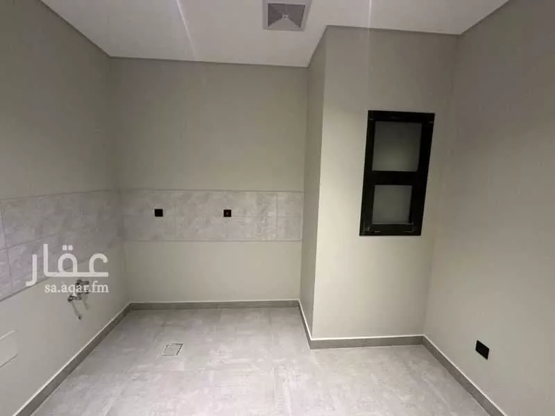 3 bedroom apartment in Al Rawdah 15