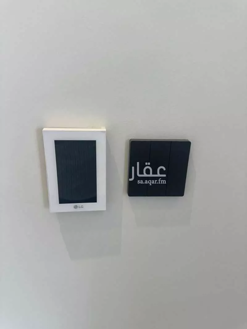 3 bedroom apartment in Al Rawdah 16