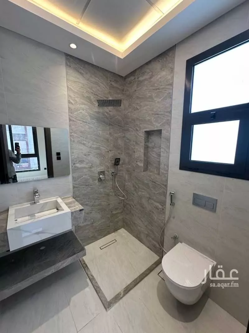 3 bedroom apartment in Al Rawdah 17