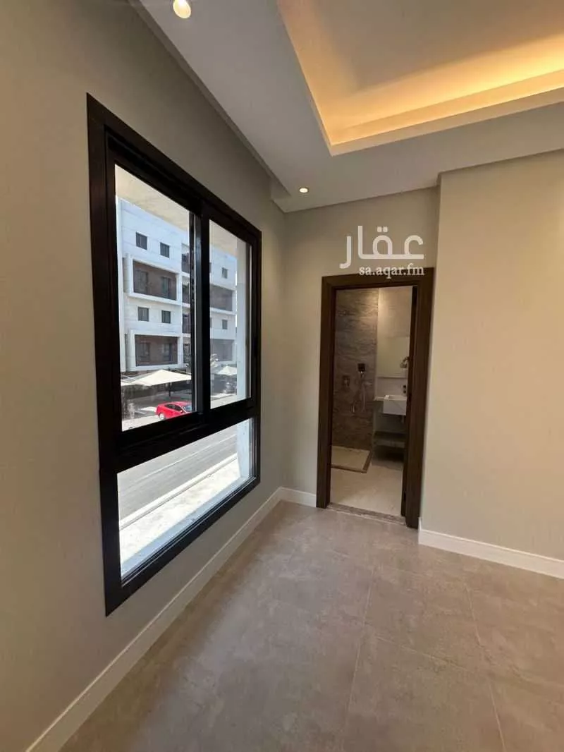 3 bedroom apartment in Al Rawdah 19