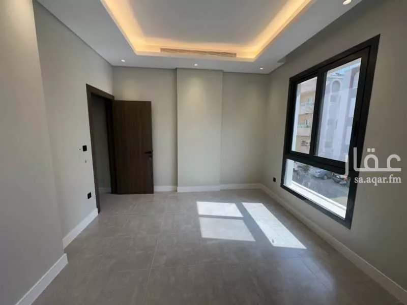 3 bedroom apartment in Al Rawdah 20