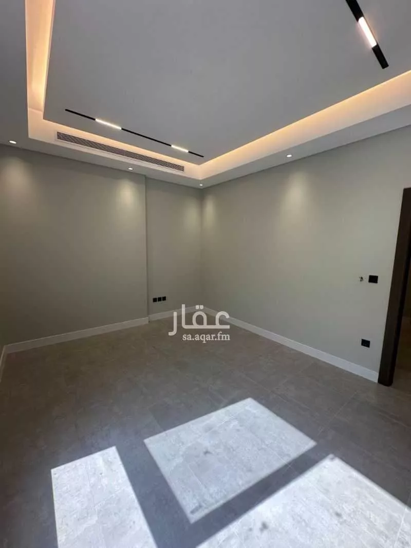 3 bedroom apartment in Al Rawdah 21