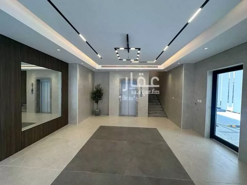 3 bedroom apartment in Al Rawdah 6
